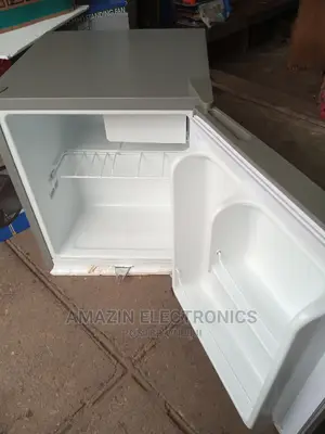 Hisense Bed Side Refrigerator