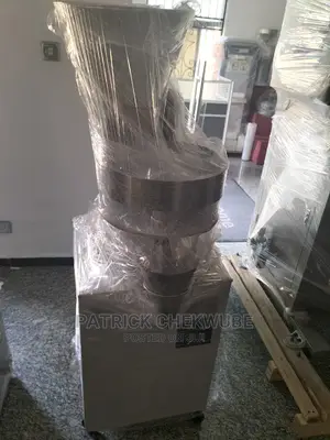 Semi Automatic Packaging Machine