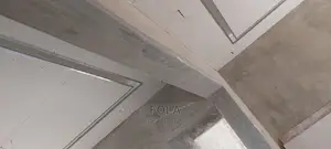 Plasterboard Ceiling/Pop Ceiling/Wall Screeding.