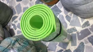 Standard/Big Gym Mat
