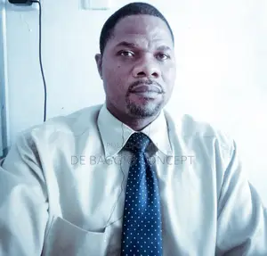 Physics and Mathematics Expert