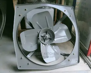 24inches Extractor Fan