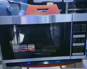 25liters 3in1 Micro Wave
