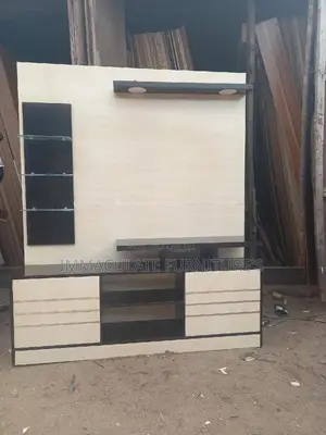 3ftby6ft Tv Stand