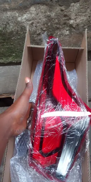 Rear Light for Hyundai Accent 2019 Model
