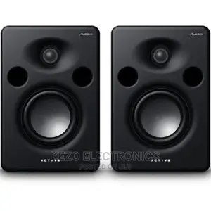 Alesis M1 Active Mk3 Premium5 Studio Monitor