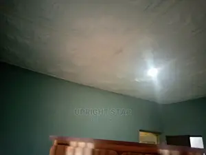 Furnished 2bdrm Bungalow in Agunbelewo Area, Osogbo for rent