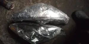 Head Lamp for Lexus Es330 2005 Model