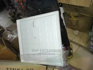 600 X 600 Led Light for Suspending Ceiling