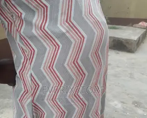 Medical Silicone Fake Pregnancy Belly