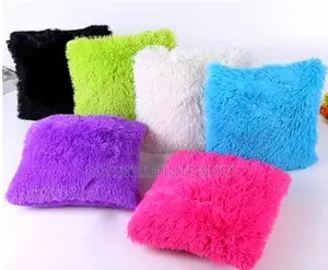 Classy Throw Pillows