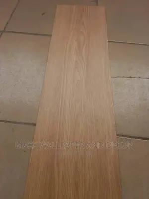 Reusable Eco-Friendly Vinyl Floor Durable(Free Installation)