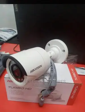 CCTC Cameras, Fire Alarm System Installation and Services.