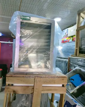 10trays Dehydrator Machine