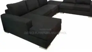 Sofa Corner Unit