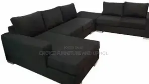 Sofa Corner Unit
