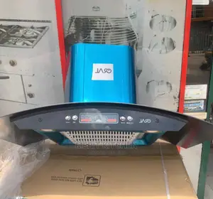 90cm Range Hood/Extractor Machine