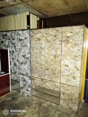 Big Wardrobe for Sale