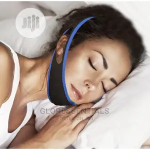 Anti Snore Device Tools