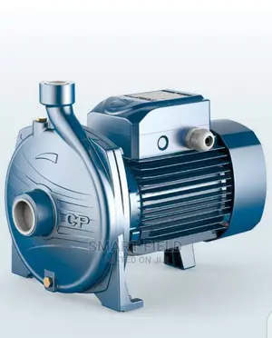 Pedrollo Water Surface Pump 22kw 30hp