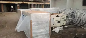 Perkins 15kva