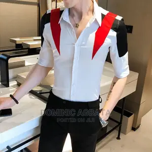 Corporate Wears