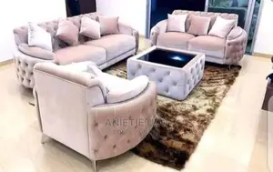 New Model Executives Chair at Affordable Price
