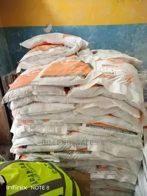 White Cement for Color Mixing Concrete Stamped Floor