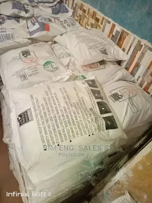 Water Seal Leyma Original Release Antic Flooring Agents