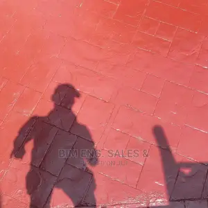 Floor Polishing and Concrete Stamped Floor Color Hardener