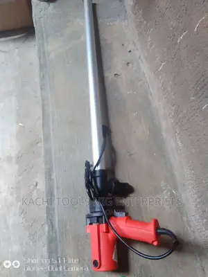 Electric Oil Pump