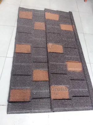 Ore Global Concept Limited