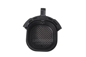 Binatone Air Fryer BAF 3501