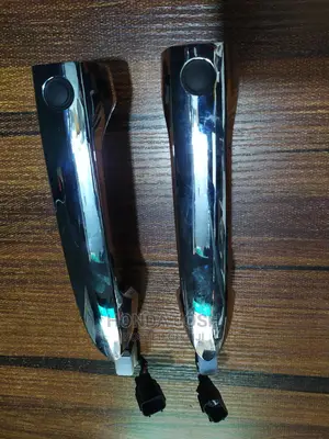 Outer Door Opener 2013-2017 Model Honda Accord
