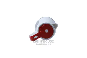 Binatone Auto Stop Electric Jug/Kettle Cej1750