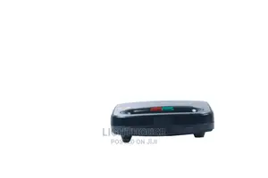 Binatone Sandwich Maker ST801