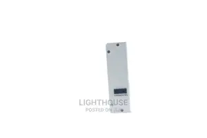 Binatone Wall Mounted Stabilizer Wms5000