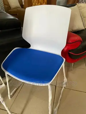Restaurant Chair