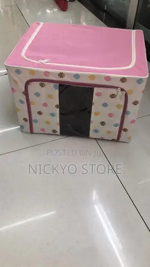 Laundry Bag