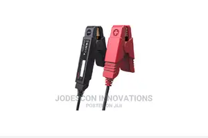 Bst360 Bluetooth Battery Tester