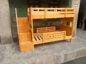 Highquality Bed Bunks