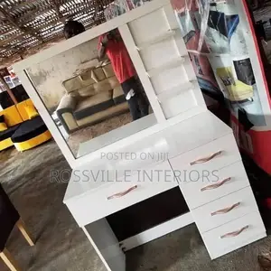 Highquality Dressers