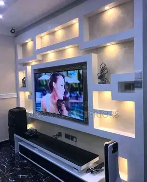 P.OP Design Works
