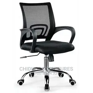 Quality Office Chair