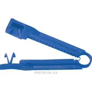 Cord Clamp