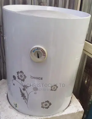 Electric Water Storage Heater-100l