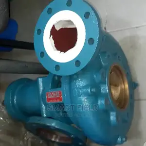 Brand New Slurry Pump 6"Inches Inlet 4"Inches Outlet