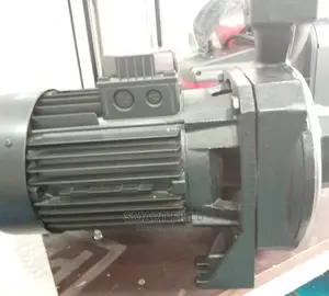 Grundfos Water Surface Pump 4kw 5.5hp
