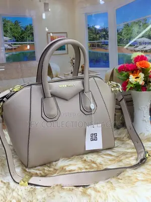 Givenchy Handbags