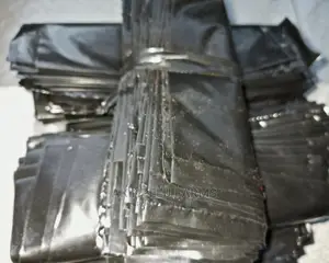 Garden Bag
